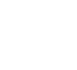 Vitabear
