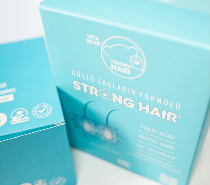 NBE Pharma yenilikçi ekibi ve fikirleri ile Türkiye ye sağlıklı değerler katmak için kendini her gün geliştirmektedir.