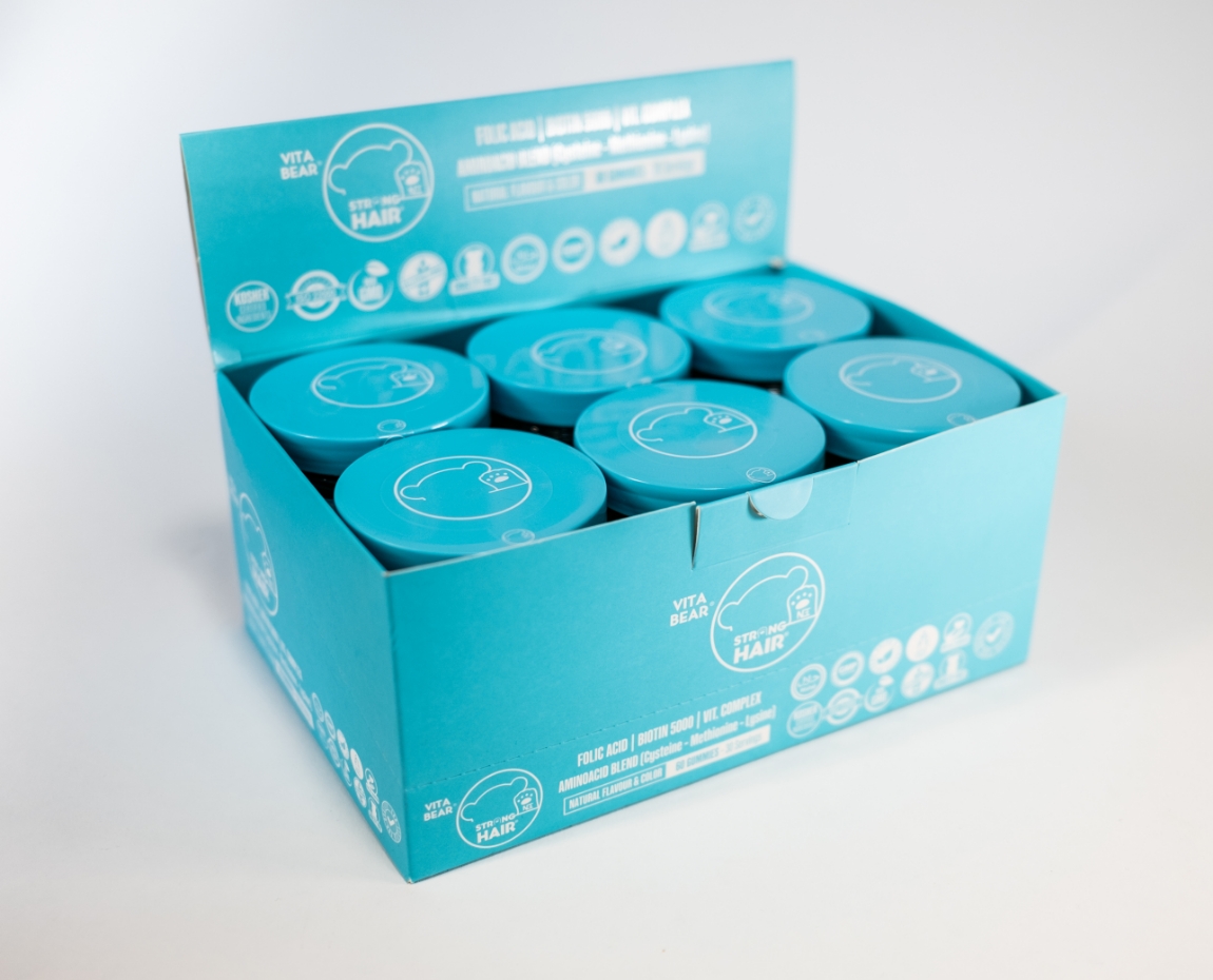 SATIŞ YETKİSİ ONAYLANMIŞ E-TİCARET SİTELERİ