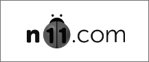 n11