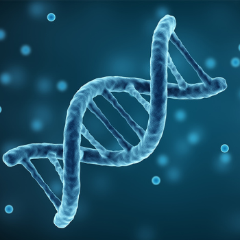 Biotin Vitamininin Faydaları Nelerdir?