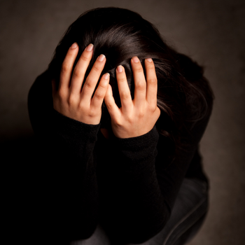 Neden Stres Yaparız ?