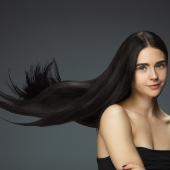 Sağlıklı Saçlar İçin İpuçları