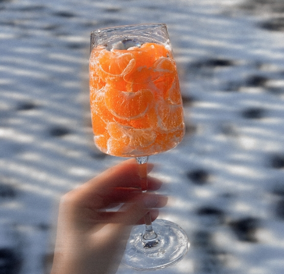 Vitamin ve mineral eksiklikleri