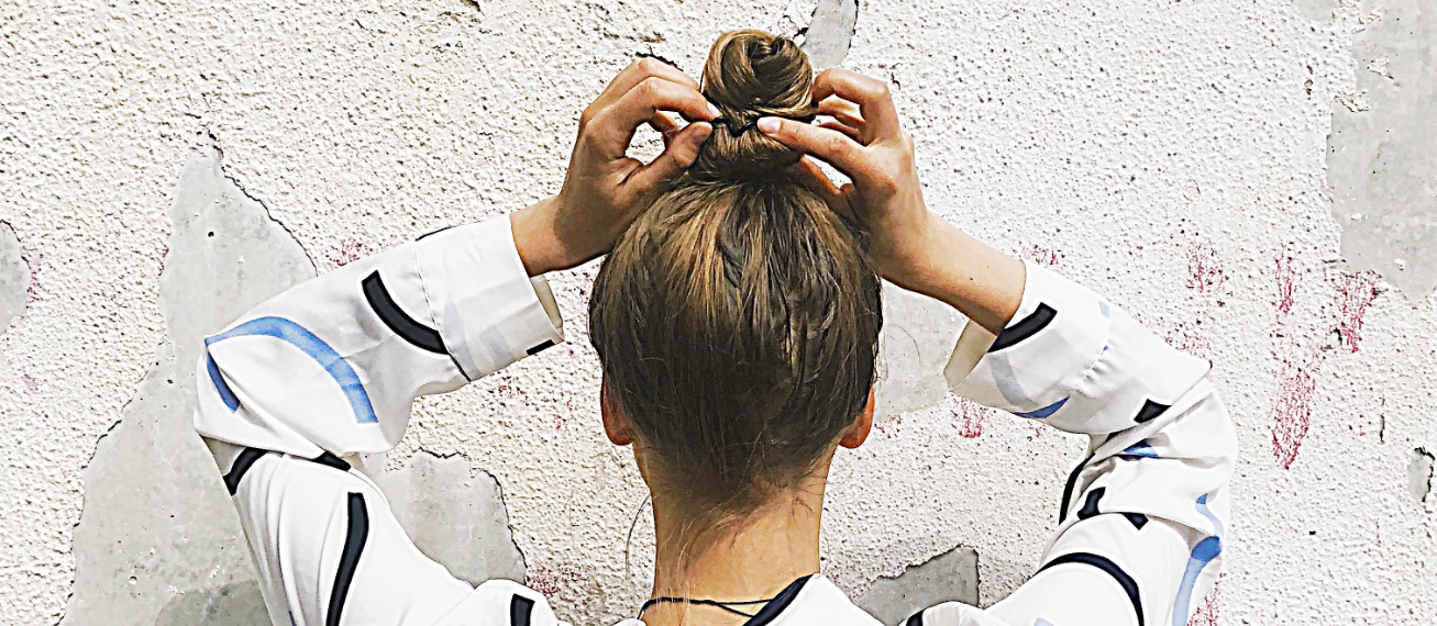 Saç Dökülmesi Nedir?